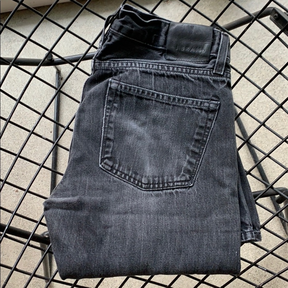 Men’s J Brand Tyler Jeans W31